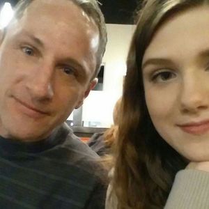 Meet your Posher, Victor